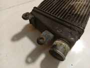 Ladeluftkühler Mitsubishi Grandis, I 2004.01 - 2009.12 Gebraucht,