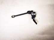 Sensor Innentemperatur Peugeot 807, 2002.06 - 2012.05 a64000300,