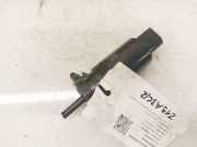 Waschwasserpumpe Scheibenreinigung Tesla Model 3, 2017.01 - 2023 111016400B,1110164-00-B 111016400B 442895 P025