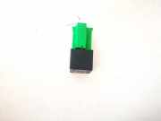 Relais Audi A6, C5 1997.01 - 2001.08 v15710007,v15-71-0007