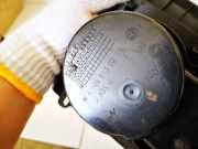 Getränkehalter Mercedes-Benz W245 2005 - 2011 a1698130214,