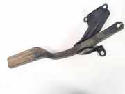Pedalwerk Ford Mondeo, 2000.11 - 2007.03 1s719p732cc,
