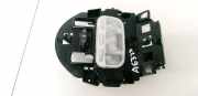 Innenraumleuchte Fiat Ulysse, II 2002.06 - 2014.12 Gebraucht,