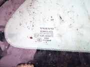 Seitenfenster Seitenscheibe - Hinten Rechts Volvo C30, I 2006.01 - 2010.01 as2 ,