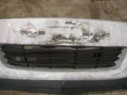 Kühlergrill - Vorne Center Opel Astra, H 2004.03 - 2009.12 Gebraucht,