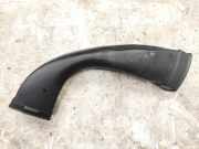 Schlauch für Luftversorgung Renault Grand Scenic, II 2009.02 - 2013.06 278710002r,