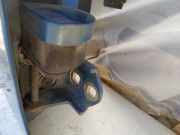 T?rscharnier Vorne Renault Megane, II 2002.11 - 2006.06 Gebraucht,