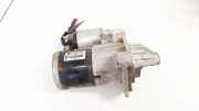 Anlasser Nissan Note, 2006.03 - 2013.06 233001KA1B,M000T32173ZE