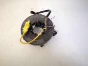 Airbag Schleifring Opel Zafira, A 1999.04 - 2003.11 24436920,24 436 920 24436920 1 6 10 662 1 610 662 16 10 662 1610662