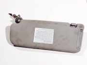 Sonnenblende Hyundai Santa Fe, 2006.03 - 2012.09 Gebraucht,