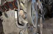 Servopumpe Mazda 3, BK 2003.10 - 2009.06 Gebraucht,