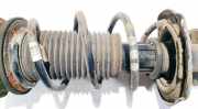 Fahrwerksfeder vorne Seat Ibiza, V 2017.06 - 2021 2q04,