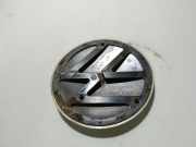 Emblem Volkswagen Passat, B6 2005.08 - 2010.11 H9158, H 9158 3C9 853 630 3C9853630 BLS