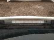 Zusatzbremsleuchte Renault Zoe I 2012 - 2020.06 Gebraucht,