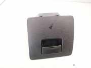 Handschuhfach Toyota Avensis, III 2009.02 - 2012.06 5545005020,55450-05020 5545005020