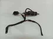Waschwasserpumpe Scheibenreinigung Volkswagen Passat, B6 2005.08 - 2010.11 Gebraucht, BKC