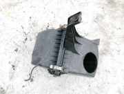 Luftfilterkasten Dodge Journey. 2009.01 - 2014.12 04891897ac,