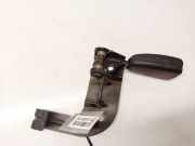 Gurtschloss - Hinten CENTER SAAB 9-5, 1997.09 - 2005.11 Gebraucht,