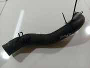 Kühlerschlauch Toyota Previa, 2000.02 - 2006.01 Gebraucht,