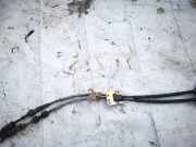 Seilzug für Schaltgetriebe Toyota Avensis, II 2003.04 - 2006.03 Gebraucht,