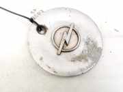 Radkappe Radzierblende Opel Corsa, B 1993.03 - 2000.09 90538088,