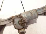 Wischermotor vorne Volkswagen Golf, II 1983.08 - 1992.07 191955113,