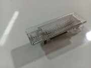 Innenraumleuchte Volkswagen Passat, B6 2005.08 - 2010.11 Gebraucht , BMA