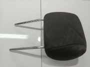 Kopfstütze Ford Mondeo, 2007.03 - 2013.06 Gebraucht ,