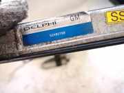 Klima Radiator Opel Omega, B 1999.09 - 2003.07 facelift 52482789,