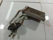 Heizungskühler Wärmetauscher Renault Scenic, III 2009.02 - 2013.06 Gebraucht ,