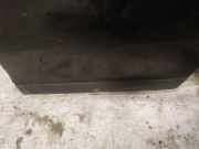 Zierleiste T?r Zier-Schutzleiste - Hinten Linke Citroen C4, I 2008.06 - 2010.01 facelift Gebraucht,