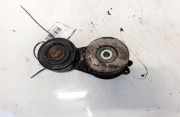 Spannrolle Kia Sorento, II 2009.06 - 2012 10161a0604,
