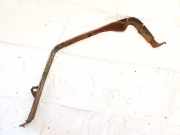 Halteband Kraftstoffbeh?lter Honda CR-V, III 2006.06 - 2010.06 Gebraucht,