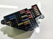 Sicherungskasten Volkswagen Golf, V 2003.10 - 2008.10 Gebraucht, BRU