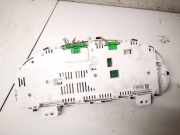 Tachometer Honda Accord, 2005.09 - 2008.05 facelift 78100g200,78100-g200 seg78100-g200 hr0347-409 seg78100-g200a09