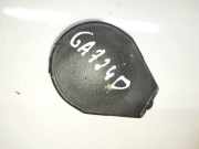 Innenausstattung - Hinten Nissan Primera, P11 1996.06 - 2001.12 Gebraucht ,