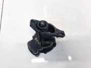 Unterdruckpumpe Vacuumpumpe Bremsanlage Volvo V70, I 1996.11 - 2001.01 Gebraucht,