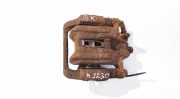 Bremssattel - Hinten Linke Honda Accord, 2003.02 - 2005.09 Gebraucht,