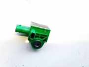 Sensor für Airbag Volkswagen Touran, 2010.08 - 2015.06 facelift second 5k0959351, CFHF