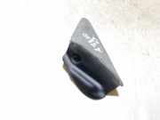 Innenausstattung Renault Megane, II 2002.11 - 2006.06 8200073430,