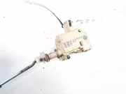 Tankdeckelverschluss Skoda Superb, I 2001.12 - 2008.03 3b095972,