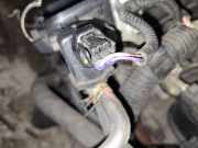 Druckwandler Abgassteuerung Citroen C1, I 2005.06 - 2014.06 90910wc001, 136200-3090