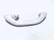 Haltegriff Haltegriff Verdeckgriff - Hinten Linke Volkswagen Passat, B5 1996.08 - 2000.11 3b0857607a,