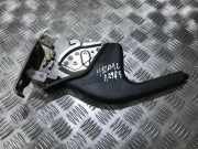 Handbremshebel Mazda 2, DE 2007.10 - 2014.06 d651, 8422