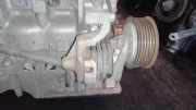 Spannrolle Hyundai i20, 2015 - 2020 Gebraucht ,