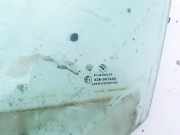 Seitenscheibe - Vorne Linke BMW 7-Series, E65 E66 E67 E68 2001.11 - 2008.06 Gebraucht ,