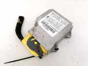 Steuergerät Airbag Audi A6, C6 2005.01 - 2008.10 4F0959655B, 4F0910655E