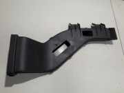 Schlauch für Luftversorgung SsangYong Kyron, 2005.05 - 2010.01 Gebraucht ,