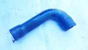 Intercooler Schlauch Opel Astra, G 1998.09 - 2004.12 Gebraucht,
