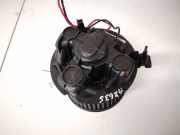 Gebläsemotor Renault Modus I 2004.01 - 2007.12 g101507g,